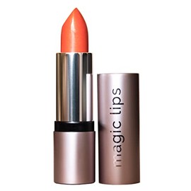 Magic Lips Sand