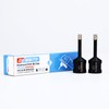 1/4 Inch Dry Diamond Core Drill Bits Set 2 pcs