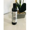 100% Pure Sweet Almond carrier Oil 100% Pure Natural Organic