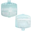 Set of 2 Lint Filters for Hitachi Washing Machine Compatible