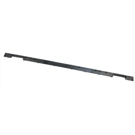 JINTAI LCD Hinge Trunks Rear Cover Cap Replacement for Lenovo ideapad Flex 5-15IIL05 81X3 Flex 5-15ITL05 82HT Flex 5-15ALC05 82HV CN:5CB0Y85683 460.0K110.0001