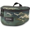 Dakine Goggle Stash 2021 Olive / Ashcroft Camo