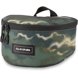 Dakine Goggle Stash 2021 Olive / Ashcroft Camo