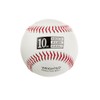 Thorza Weighted Baseballs for Throwing - Help Increase Pitch Velocity