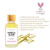 Marula Elixir Humectante Anti-edad Regenerante y Anti Manchas