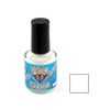 Toho Sangyo #0447 Diamond Color White
