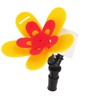 DIY Hummingbird Feeder, Hanging Hummingbird Feeder Hummingbird Feeder Kit for