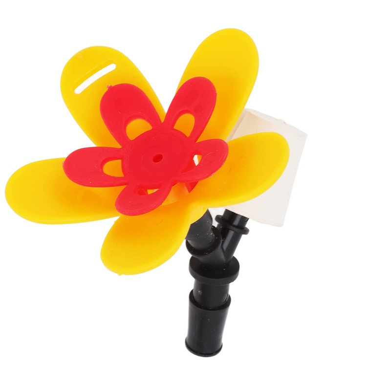 DIY Hummingbird Feeder, Hanging Hummingbird Feeder Hummingbird Feeder Kit for