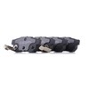 RIDEX Brake Pad Set Brake Blocks Brake Stones Set Rear
