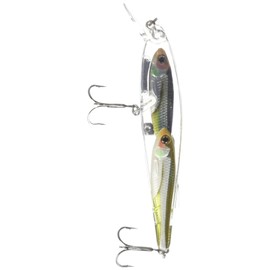 Live Target EBB90S Currican Baitball 801