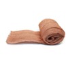 Copper Wool 3.5 Oz Skein/Pad -by Rogue River Tools. (FINE