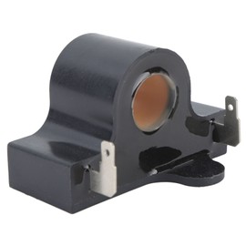 Golf Cart Inductive Throttle Sensor Quick Response 25854 G01 Replacement for E‑Z‑GO TXT DCS