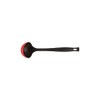 Le Creuset Ladle, Cherry