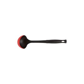 Le Creuset Ladle, Cherry