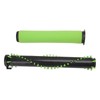 Vacuum Cleaner Main Roller Brush Filter Replacement Side Plate for