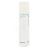 Innisfree Green Tea Hyaluronic Acid Mist 150ml / 이니스프리 그린티 히알루론산 미스트150ml