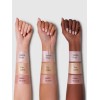 Sheglam Iluminador Líquido Glow Bloom - Bellini Brunch
