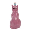 Paperchase Caticorn Money Box