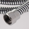 TOTO Shower Hose L = 78.7 inches (2,000 mm) Body