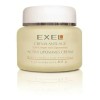Crema Antiage Con Liposomas Vitamina A E y C Nutritiva