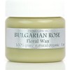 Dr Adorable Rose Wax, Bulgarian Organic 1 Oz