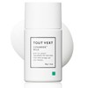 (High Concentration Ceramide) Tuverre Ceramide Milk 1.4 oz (40 g)