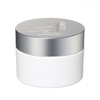 HACCI Fermentation Liquid Cream