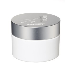 HACCI Fermentation Liquid Cream