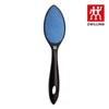 Zwilling Henkel TWINOX Footbrush Black (HK78717-301) / 즈윌링 헹켈 TWINOX 풋브러쉬 블랙(HK78717-301)
