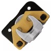 Celox For Arctic Cat Prowler HDX 700 2012 2013 2014