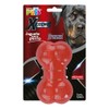 Fancy Pets Xtreme Juguete Forma de Hueso para Perro Tamaño