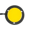 AbleNet Specs Switch Yellow - Adaptive Switch for Enhanced Control