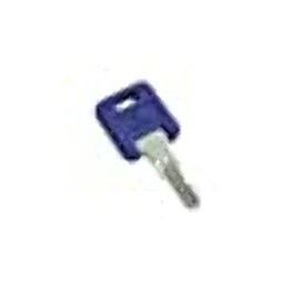AP Products 013-690388 Global Key Key Code 388