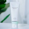 SOOBLANC [SOOBLANC]Dreamy Purifying Peeling Gel 150ml