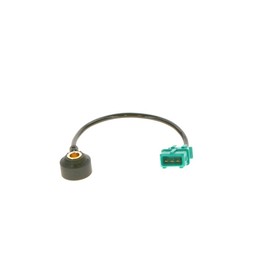 Bosch 0261231130 Knock Sensor