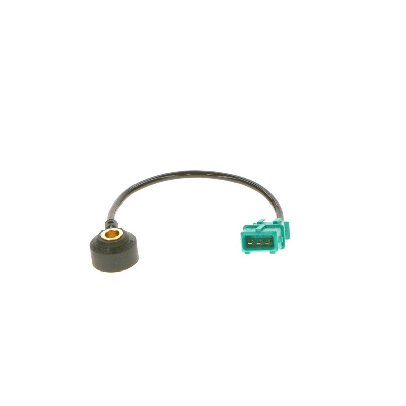 Bosch 0261231130 Knock Sensor