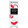 REVUELE FRUIT FACE CARE SANDIA PARCHE HIDRATANTE PARA OJOS 50ML