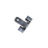 Rear Window Defroster Tab Compatible with GM, Dodge, and Chrysler