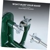 Ciieeo Handheld Multifunction Peeler Machine for Fruits Vegetables Die Cast