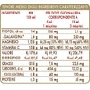 Propolvis A 100Ml