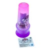 Hasbro Play Doh Lampara Slime Masa Para Moldear Violeta Hasbro
