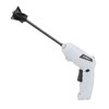 Epoxy Resin Mixer USB Charging 1800mAh Full Mixing Reusable Handheld