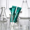 Doctor's Code (self-produced product) 1+1 Doctor's Code Solution Ointment Cooling