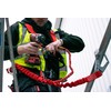 Scan Tool Lanyard with Tool Attachment 1-1.2M Length 3kg Capacity