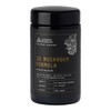 Evolution Botanicals 10 Mushroom Formula, 100g