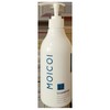 1 Moikoi Shampoo / 1개 모이코이 샴푸