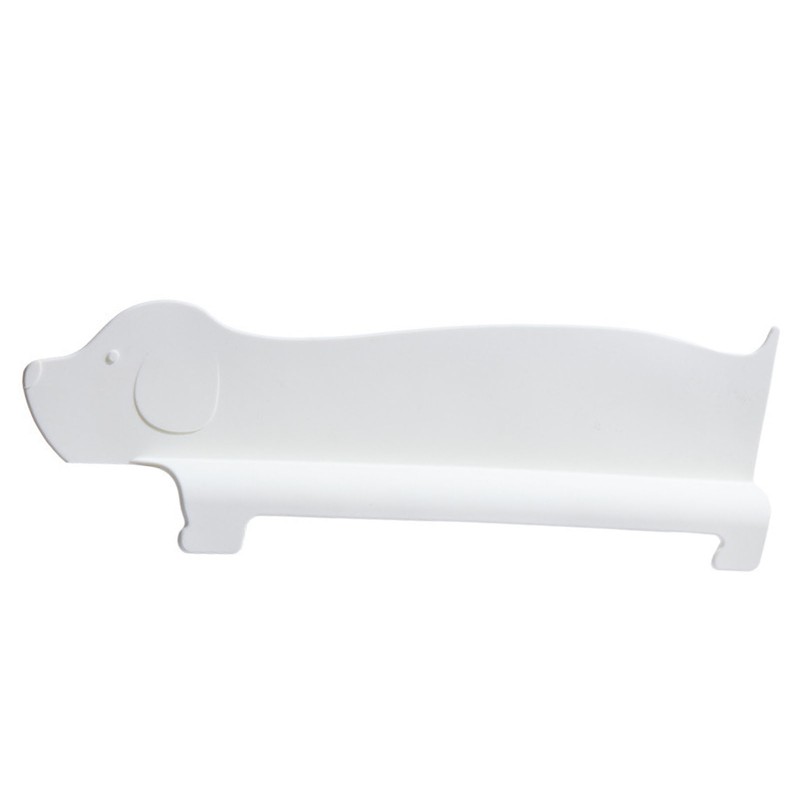 Sink Splash Guard Versatile Splash Proof Heat Resistant Rugged Kitchen