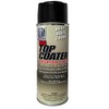 KBS Top Coater 16oz Aerosol 8802 - Safety Green