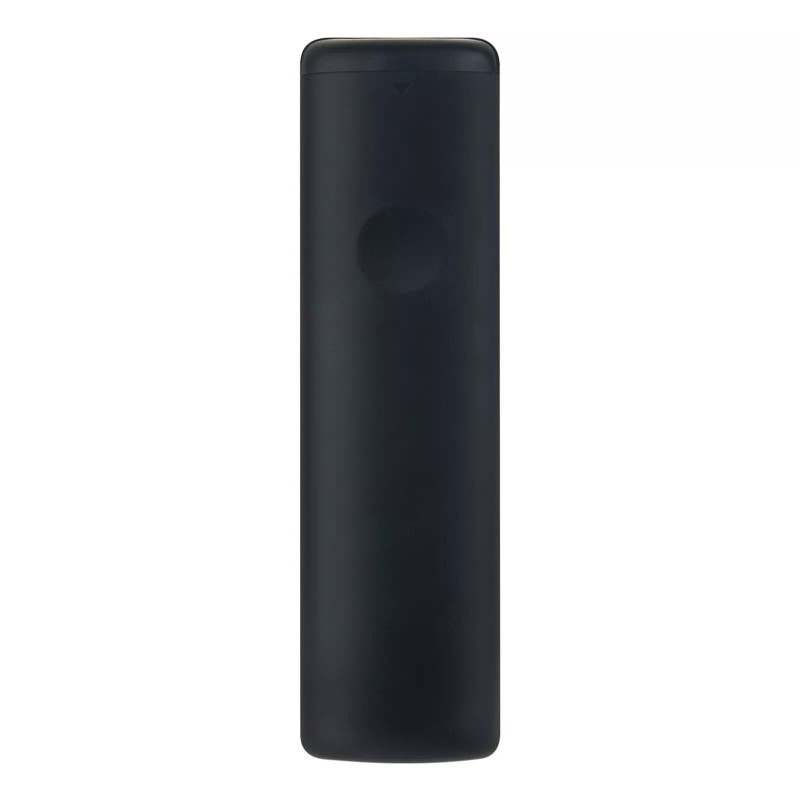 For JBL SB510 SB550 Replace Remote Control for JBL JBLSB510BLKAM