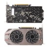 GTX750Ti 2GB GDDR5 128Bit Graphics Card with 2 Fans 3D